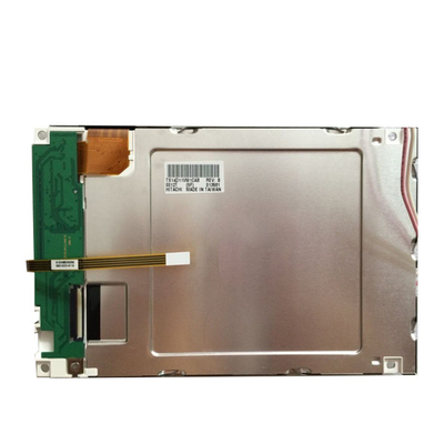Хорошая цена TX14D11VM1CAB 40 штифтов Touch LCD Industrial Screen онлайн