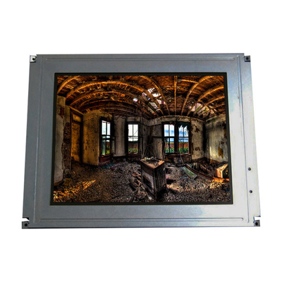 Хорошая цена LQ14D311 ЖК-экран 13,8 дюйма 640*480 дисплеев онлайн