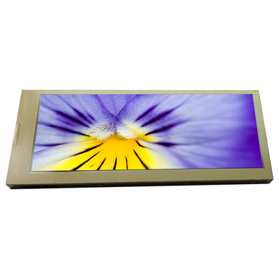 Хорошая цена TX16D11VM2CCA 6,2-дюймовые 640*240 LCD дисплейные модули онлайн
