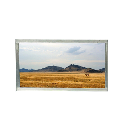 Хорошая цена 7.0 дюймовый экран TX18D30VM2FAA Industrial LCD Display онлайн