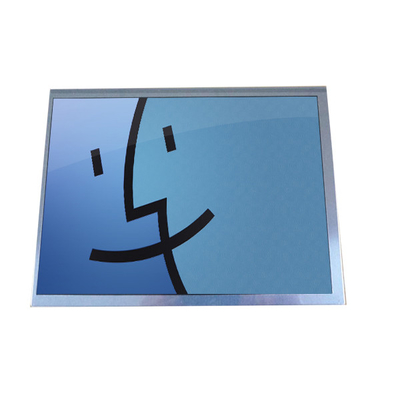 Хорошая цена Для промышленности TX18D211VM0BAA TFT LCD автомобильный дисплей онлайн