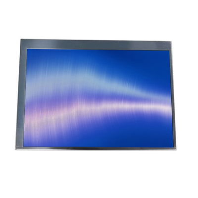 Хорошая цена TX18D212VM0BAA TFT 1280*768 213PPI ЖК-дисплей онлайн