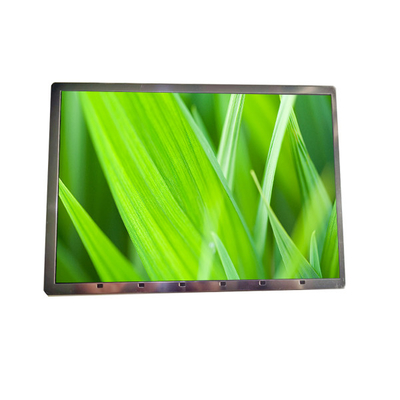 Хорошая цена 8.0 дюймовый TX20D28VM2BAA Оригинальный экран LCD онлайн