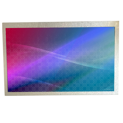 Хорошая цена 8.0 дюймовый TX20D202VM2BAA 262K ЖК-панель с промышленным онлайн
