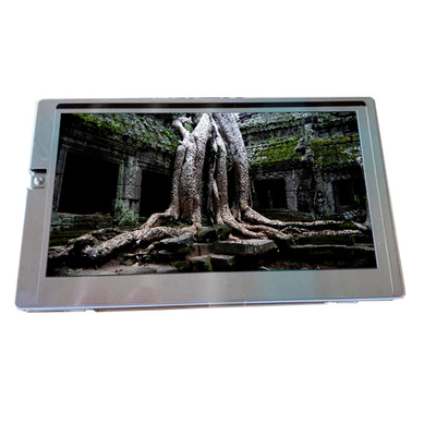 Хорошая цена LQ042T1DW01 Оригинальный на складе 4,2 дюйма 480*272 ЖК-дисплей онлайн