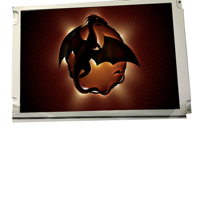 Хорошая цена TX26D14VM2EAA 20 штифтов 50Typ TFT LCD промышленный дисплей онлайн