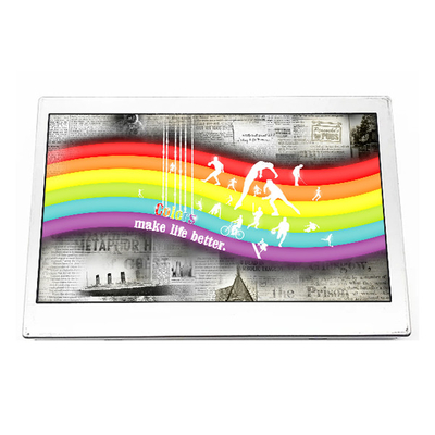 Хорошая цена LQ042T5DZ11 IPS 4,2 дюйма 480*272 Модули ЖК-дисплеев для автомобильных дисплеев онлайн