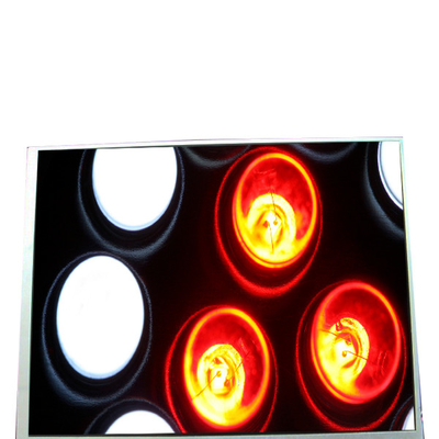 Хорошая цена TX31D67VC1CAA 12,1 дюйма 105PPI LCD панель с ноутбуком онлайн