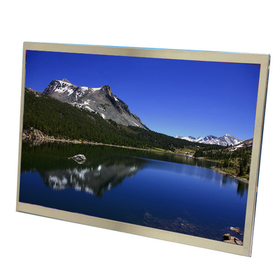 Хорошая цена Новый TX31D200VM0BAA 12,3-дюймовый 1280*480 LCD промышленный панель онлайн