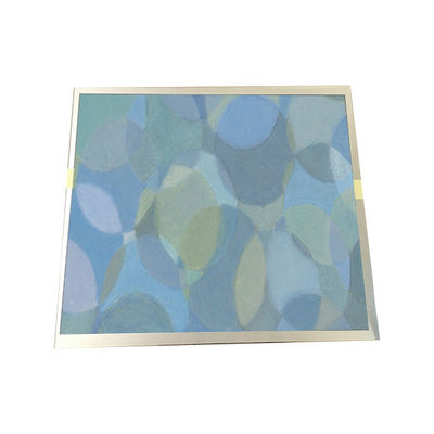 Хорошая цена 15.0 дюймовый TX38D12VC0CAA ЖК-панель для настольного монитора онлайн