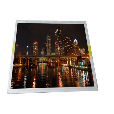 Хорошая цена TX43D14VC0CAB 17,0 дюйма 96PPI ЖК-дисплей для HITACHI онлайн