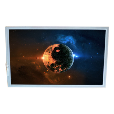 Хорошая цена HSD089IFW1-C00 8,9 дюйма 1024*600 LVDS ЖК-дисплей онлайн