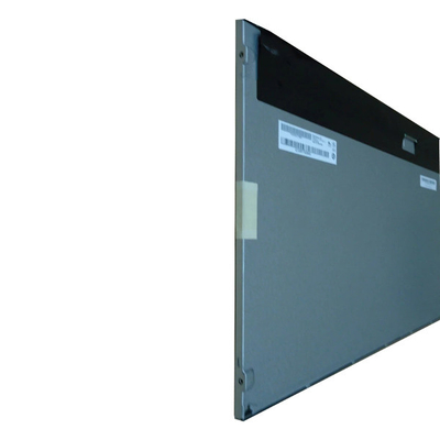 Хорошая цена 21.5 дюймовый T215HVN01.2 30 штифтов Коннектор TFT LCD экран онлайн