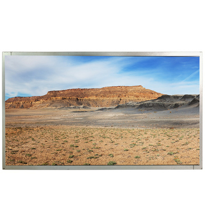 Хорошая цена Поставка T215HVN05.1 21,5 дюймовый настольный монитор LCD панель онлайн