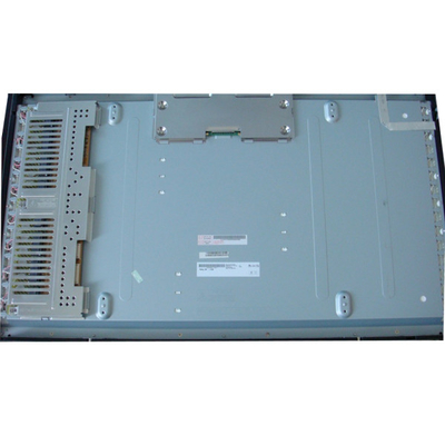 Хорошая цена 20.1 дюйм 640*480 T201VN01 V1 39PPI ЖК-дисплей онлайн