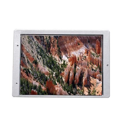 Хорошая цена LQ050A5AG03 5,0 дюйма 320*234 TFT LCD дисплей для автомобильных дисплеев онлайн