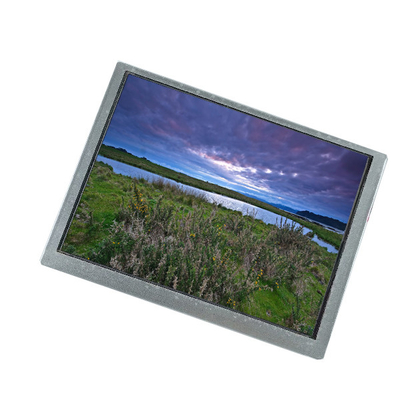 Хорошая цена LQ050A5BS01 Оригинал на складе 5,0 дюйма 320*234 ЖК-дисплей онлайн