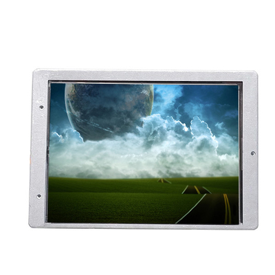 Хорошая цена LQ050A5BS03 Новый оригинальный высококачественный 5,0 дюймовый 320*240 TFT ЖК-панель для SHARP онлайн