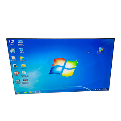 Хорошая цена 46.0 дюймовый P460HVN02.1 1920*1080 ЖК-дисплей онлайн