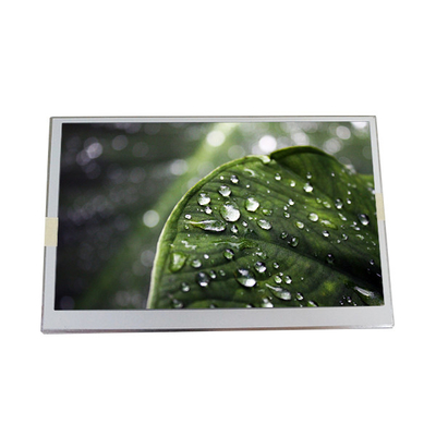 Хорошая цена LQ050W1LC1B Оригинальный 5,0 дюймовый ЖК-модуль 1024*600 LVDS Интерфейс ЖК-дисплей онлайн