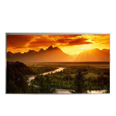 Хорошая цена 21.5 дюймовый П215HAN01.0 1280*1024 96PPI TFT LCD экран онлайн