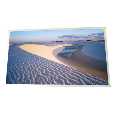 Хорошая цена M270HW02 V1 27.0 дюймовый TFT LCD монитор для AUO онлайн