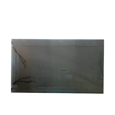 Хорошая цена 27.0 дюймовый M270HW01 V1 30 пин 81PPI TFT LCD монитор онлайн