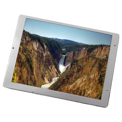 Хорошая цена LQ056A3AG01R 5,6 дюйма 320*234 TFT Модуль ЖК-экрана для игр онлайн