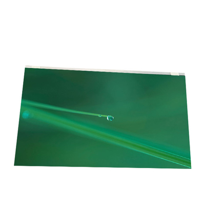 Хорошая цена M270HVN02.6 1920*1080 TFT LCD монитор для AUO онлайн