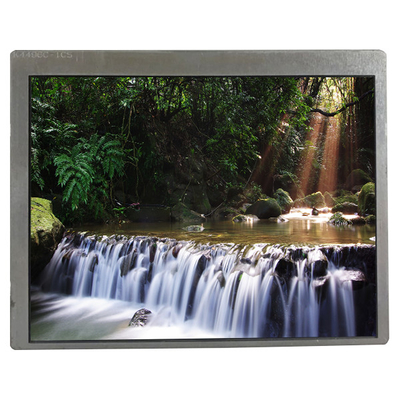 Хорошая цена LQ057Q3DG21 320*240 LCD Screen Panel 5,7 дюймовый ЖК-модуль онлайн