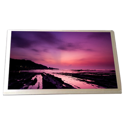 Хорошая цена LQ058T5GG03 Оригинальная 5,8 дюймовая ЖК-дисплейная панель онлайн