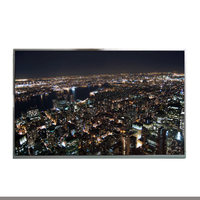 Хорошая цена Оригинальный M270DAN02.3 2560*1440 ЖК-дисплей для настольных игровых мониторов онлайн