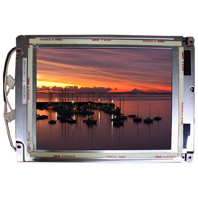 Хорошая цена LQ064V1DS11 6,4 дюйма 640*480 ЖК-дисплей онлайн