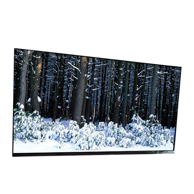 Хорошая цена 25.5 дюймовый M255UW02 V0 1920*1200 88PPI ЖК-дисплей онлайн