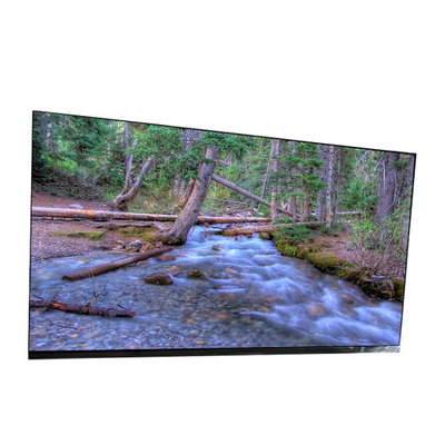 Хорошая цена M250HTN01.B 24,5 дюйма 165 Гц ЖК-дисплей онлайн