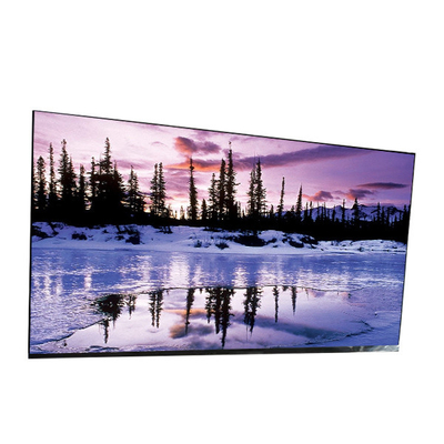 Хорошая цена Оригинальный 51 пинный дисплей M250HTN01.9 TFT LCD онлайн