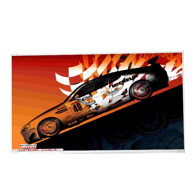 Хорошая цена Высокочастотный 240 Гц M250HTN01.8 TFT LCD дисплей онлайн