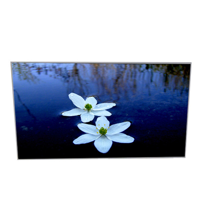 Хорошая цена Для AUO P430HVN03.0 43,0 дюймовый ЖК-дисплей онлайн