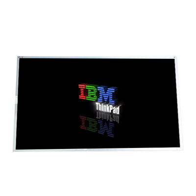 Хорошая цена M240HW01 V7 Новый экран оригинального ЖК-дисплея онлайн