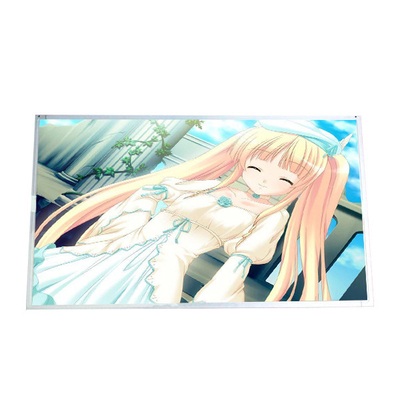 Хорошая цена Новый M240HW01 V6 24,0 дюйма a-Si TFT-LCD LCM LCD дисплей онлайн