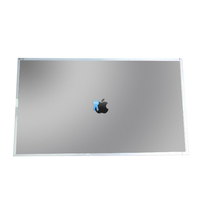 Хорошая цена 30 штифтов соединитель M240HW01 V4 ЖК-экран онлайн