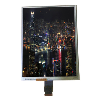 Хорошая цена LQ070S1DW01 оригинальный 7.0 дюймовый сенсорный ЖК-дисплей онлайн