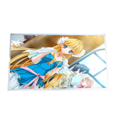 Хорошая цена M240HW01 V2 Горячая продажа 24,0 дюймовая панель онлайн