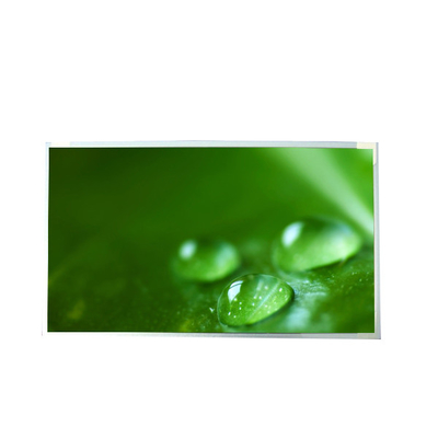 Хорошая цена M240HW01 V1 Бренд Оригинальная 24,0 дюймовая дюймовая TFT LCD панель онлайн