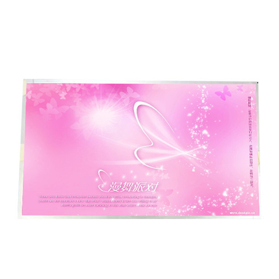 Хорошая цена Поставка M240HTN01.0 16.7M TFT LCD экрана для AUO онлайн