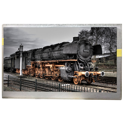 Хорошая цена LQ070Y3DG05 7,0 дюймовый модуль промышленных ЖК-экранов онлайн