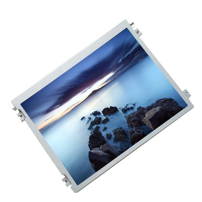Хорошая цена LQ084S3LG02 800*600 8,4 дюймовый ЖК-дисплей онлайн