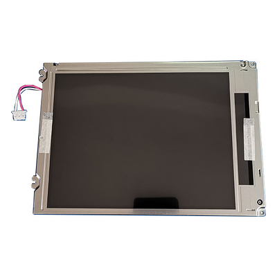 Хорошая цена LQ084V1DG22 Оригинал на складе 8,4 дюймовый ЖК-дисплей онлайн