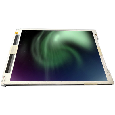 Хорошая цена LQ84S02 01A 8,4 дюйма 800 * 600 LCD дисплейная панель онлайн