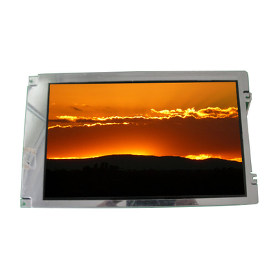 Хорошая цена LQ085Y3DG01 100% оригинальный 8,5 дюймовый 800*480 LCD дисплей онлайн